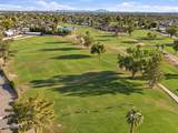 714 Revolta Circle - Photo 26
