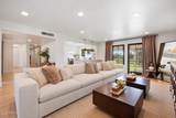 714 Revolta Circle - Photo 3
