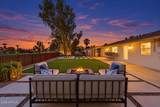 714 Revolta Circle - Photo 4