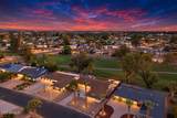 714 Revolta Circle - Photo 5