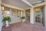 714 Revolta Circle - Photo 6