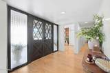 714 Revolta Circle - Photo 7