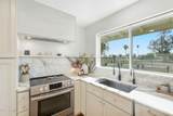714 Revolta Circle - Photo 8