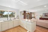 714 Revolta Circle - Photo 9