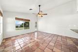 1948 Morrow Drive - Photo 21