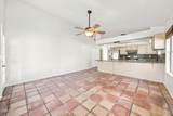 1948 Morrow Drive - Photo 22
