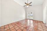1948 Morrow Drive - Photo 23