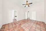1948 Morrow Drive - Photo 25