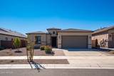 16699 Saguaro Park Lane - Photo 2