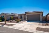 16699 Saguaro Park Lane - Photo 3