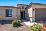 16699 Saguaro Park Lane - Photo 4