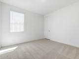 10919 Jones Avenue - Photo 10