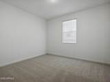 10919 Jones Avenue - Photo 11