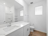 10919 Jones Avenue - Photo 12