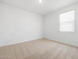 10919 Jones Avenue - Photo 13