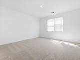 10919 Jones Avenue - Photo 14