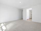 10919 Jones Avenue - Photo 15