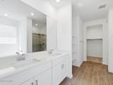10919 Jones Avenue - Photo 16