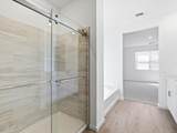 10919 Jones Avenue - Photo 17