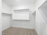 10919 Jones Avenue - Photo 18