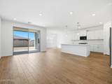 10919 Jones Avenue - Photo 19
