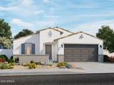 10919 Jones Avenue - Photo 2