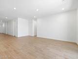 10919 Jones Avenue - Photo 20