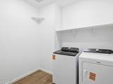 10919 Jones Avenue - Photo 21