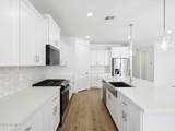 10919 Jones Avenue - Photo 3