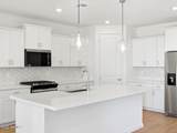 10919 Jones Avenue - Photo 4