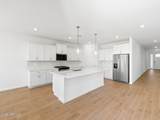 10919 Jones Avenue - Photo 5
