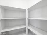 10919 Jones Avenue - Photo 7