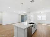 10919 Jones Avenue - Photo 8