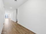 10919 Jones Avenue - Photo 9