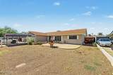 14428 51ST Lane - Photo 1