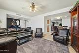 14428 51ST Lane - Photo 11