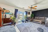 14428 51ST Lane - Photo 12