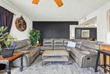 14428 51ST Lane - Photo 13