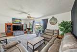 14428 51ST Lane - Photo 14