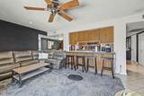 14428 51ST Lane - Photo 15