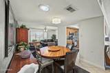 14428 51ST Lane - Photo 16