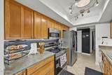 14428 51ST Lane - Photo 19
