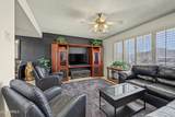 14428 51ST Lane - Photo 2