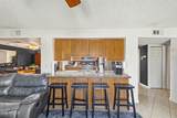 14428 51ST Lane - Photo 20