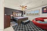 14428 51ST Lane - Photo 21