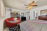 14428 51ST Lane - Photo 22