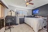 14428 51ST Lane - Photo 24