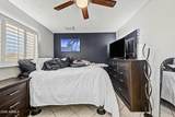 14428 51ST Lane - Photo 25