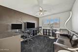14428 51ST Lane - Photo 27