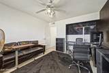 14428 51ST Lane - Photo 28